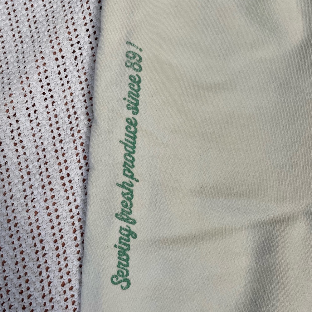 Enchanté Ric 3 joggers - Picture 4 of 8